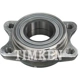 Purchase Top-Quality Wheel Bearing Module by TIMKEN - 512305 pa8