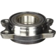 Purchase Top-Quality Wheel Bearing Module by TIMKEN - 512305 pa9