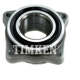 Purchase Top-Quality Wheel Bearing Module by TIMKEN - 513098 pa1