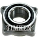 Purchase Top-Quality Wheel Bearing Module by TIMKEN - 513098 pa2