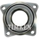 Purchase Top-Quality Wheel Bearing Module by TIMKEN - 513098 pa3