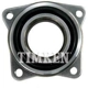 Purchase Top-Quality Wheel Bearing Module by TIMKEN - 513098 pa4