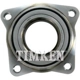 Purchase Top-Quality Wheel Bearing Module by TIMKEN - 513098 pa5
