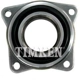 Purchase Top-Quality Wheel Bearing Module by TIMKEN - 513098 pa6