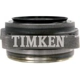 Purchase Top-Quality Wheel Bearing Module by TIMKEN - 513098 pa7
