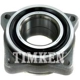 Purchase Top-Quality Wheel Bearing Module by TIMKEN - 513098 pa8