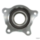 Purchase Top-Quality Wheel Bearing Module by TIMKEN - BM500029 pa2