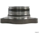 Purchase Top-Quality Wheel Bearing Module by TIMKEN - BM500029 pa3