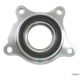 Purchase Top-Quality Wheel Bearing Module by TIMKEN - BM500029 pa4