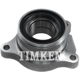 Purchase Top-Quality Module de roulement de roue by TIMKEN - BM500030 pa1