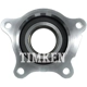 Purchase Top-Quality Module de roulement de roue by TIMKEN - BM500030 pa2