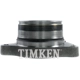 Purchase Top-Quality Module de roulement de roue by TIMKEN - BM500030 pa3