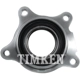 Purchase Top-Quality Module de roulement de roue by TIMKEN - BM500030 pa4