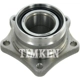 Purchase Top-Quality Wheel Bearing Module by TIMKEN - BM500000 pa1