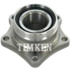 Purchase Top-Quality Wheel Bearing Module by TIMKEN - BM500000 pa10