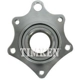 Purchase Top-Quality Wheel Bearing Module by TIMKEN - BM500000 pa11