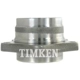 Purchase Top-Quality Wheel Bearing Module by TIMKEN - BM500000 pa12