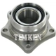 Purchase Top-Quality Wheel Bearing Module by TIMKEN - BM500000 pa2