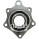 Purchase Top-Quality Wheel Bearing Module by TIMKEN - BM500000 pa3