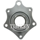 Purchase Top-Quality Wheel Bearing Module by TIMKEN - BM500000 pa4
