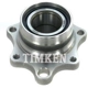 Purchase Top-Quality Wheel Bearing Module by TIMKEN - BM500003 pa10