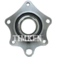Purchase Top-Quality Wheel Bearing Module by TIMKEN - BM500003 pa11