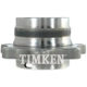Purchase Top-Quality Wheel Bearing Module by TIMKEN - BM500003 pa12