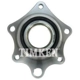 Purchase Top-Quality Wheel Bearing Module by TIMKEN - BM500003 pa13