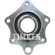 Purchase Top-Quality Wheel Bearing Module by TIMKEN - BM500003 pa3