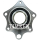 Purchase Top-Quality Wheel Bearing Module by TIMKEN - BM500003 pa4