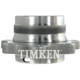 Purchase Top-Quality Wheel Bearing Module by TIMKEN - BM500003 pa9