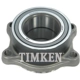 Purchase Top-Quality Module de roulement de roue by TIMKEN - BM500005 pa1