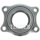 Purchase Top-Quality Wheel Bearing Module by TIMKEN - BM500005 pa3