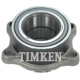 Purchase Top-Quality Module de roulement de roue by TIMKEN - BM500005 pa4