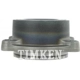 Purchase Top-Quality Module de roulement de roue by TIMKEN - BM500005 pa5