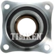 Purchase Top-Quality Wheel Bearing Module by TIMKEN - BM500007 pa2