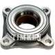 Purchase Top-Quality Wheel Bearing Module by TIMKEN - BM500007 pa3
