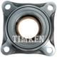 Purchase Top-Quality Wheel Bearing Module by TIMKEN - BM500007 pa5