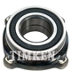 Purchase Top-Quality Wheel Bearing Module by TIMKEN - BM500010 pa1
