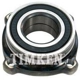 Purchase Top-Quality Wheel Bearing Module by TIMKEN - BM500010 pa2