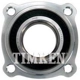 Purchase Top-Quality Wheel Bearing Module by TIMKEN - BM500010 pa3