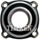 Purchase Top-Quality Wheel Bearing Module by TIMKEN - BM500010 pa5