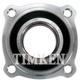 Purchase Top-Quality Wheel Bearing Module by TIMKEN - BM500010 pa6