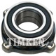 Purchase Top-Quality Wheel Bearing Module by TIMKEN - BM500010 pa7