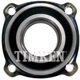 Purchase Top-Quality Wheel Bearing Module by TIMKEN - BM500010 pa8
