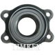 Purchase Top-Quality Wheel Bearing Module by TIMKEN - BM500012 pa9
