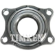 Purchase Top-Quality Wheel Bearing Module by TIMKEN - BM500013 pa3