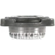 Purchase Top-Quality Wheel Bearing Module by TIMKEN - BM500013 pa4