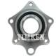 Purchase Top-Quality Wheel Bearing Module by TIMKEN - BM500014 pa2