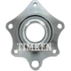 Purchase Top-Quality Wheel Bearing Module by TIMKEN - BM500014 pa3